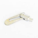 Anti-luce + Nut 12.75mm | Pipe Manufacturers Ltd..