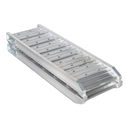 Motorcycle Ramp 200kg Capacity | Pipe Manufacturers Ltd..