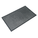 Anti-Fatigue Workshop Matting 1500 x 900mm | Pipe Manufacturers Ltd..