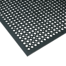 Anti-Fatigue Workshop Matting 1500 x 900mm | Pipe Manufacturers Ltd..