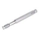 Reverse Action Spark Plug Thread Chaser 14mm | Pipe Manufacturers Ltd..