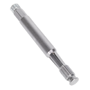 Reverse Action Spark Plug Thread Chaser 14mm | Pipe Manufacturers Ltd..