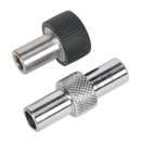 Carburettor Jet Wrench Set 6-8mm | Pipe Manufacturers Ltd..