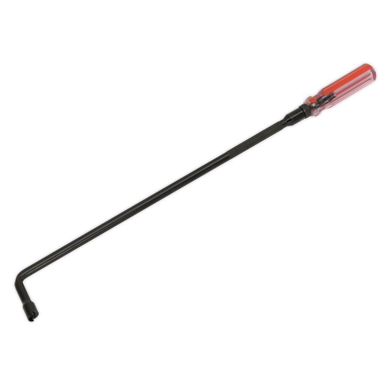 Pilot Screw Adjusting Tool | Pipe Manufacturers Ltd..