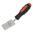 Disc Brake Opening Tool | Pipe Manufacturers Ltd..