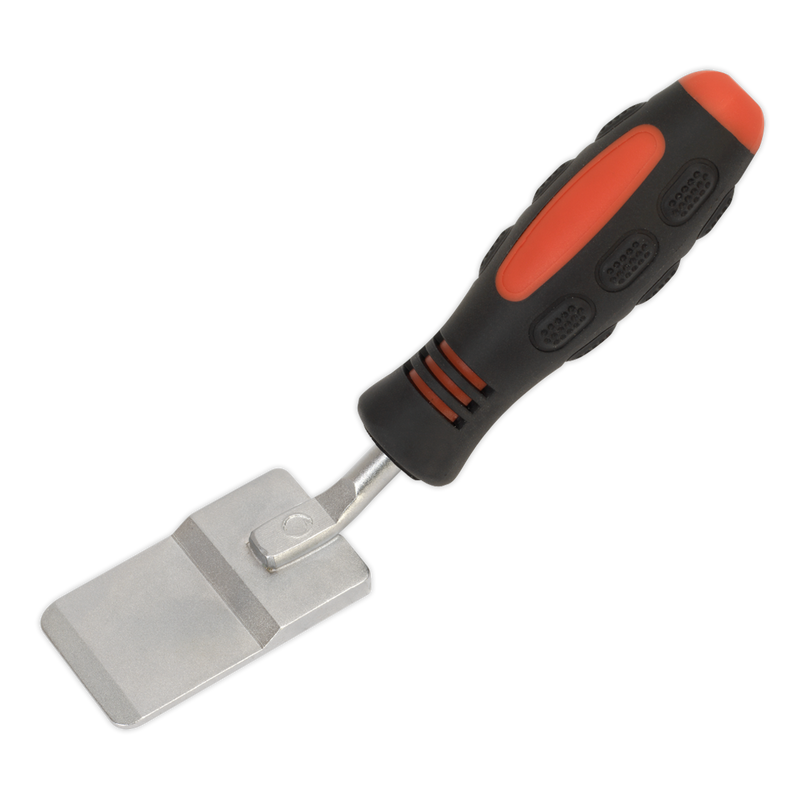 Disc Brake Opening Tool | Pipe Manufacturers Ltd..