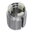 Fork Seal Driver ¯45-54mm | Pipe Manufacturers Ltd..