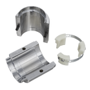 Fork Seal Driver ¯45-54mm | Pipe Manufacturers Ltd..