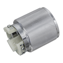 Fork Seal Driver ¯45-54mm | Pipe Manufacturers Ltd..