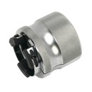 Fork Seal Driver | Pipe Manufacturers Ltd..