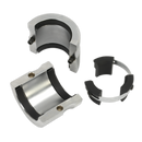 Fork Seal Driver | Pipe Manufacturers Ltd..