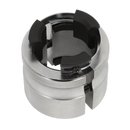 Fork Seal Driver | Pipe Manufacturers Ltd..