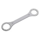 Steering Stem Spanner 30 & 32mm | Pipe Manufacturers Ltd..