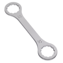 Steering Stem Spanner 30 & 32mm | Pipe Manufacturers Ltd..