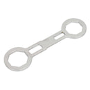 Fork Cap Spanner 46 & 50mm | Pipe Manufacturers Ltd..