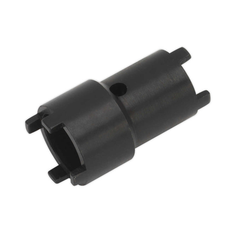 Clutch Locking Nut Removal Tool 20 & 24mm | Pipe Manufacturers Ltd..
