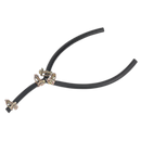 Dual Carburettor Accessory Kit for MS029 | Pipe Manufacturers Ltd..