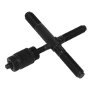 Motorcycle Flywheel Puller | Pipe Manufacturers Ltd..