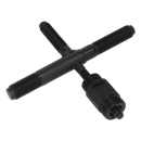 Motorcycle Flywheel Puller | Pipe Manufacturers Ltd..