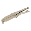 Motorcycle Locking Pulley Holder | Pipe Manufacturers Ltd..