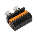 Motorcycle Twin-Clamp Cable Oiler | Pipe Manufacturers Ltd..