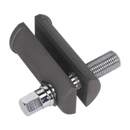 Motorcycle Steering Stem Bearing Race Removal Tool | Pipe Manufacturers Ltd..