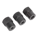 Motorcycle Stud Installation Tool | Pipe Manufacturers Ltd..