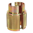 Motorcycle Fork Seal Driver 33mm | Pipe Manufacturers Ltd..