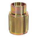 Motorcycle Fork Seal Driver 33mm | Pipe Manufacturers Ltd..