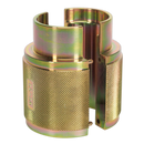 Motorcycle Fork Seal Driver 35-36mm | Pipe Manufacturers Ltd..