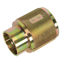 Motorcycle Fork Seal Driver 35-36mm | Pipe Manufacturers Ltd..