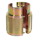 Motorcycle Fork Seal Driver 39mm | Pipe Manufacturers Ltd..