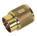 Motorcycle Fork Seal Driver 39mm | Pipe Manufacturers Ltd..