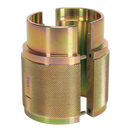 Motorcycle Fork Seal Driver 41mm | Pipe Manufacturers Ltd..