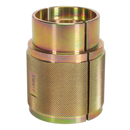 Motorcycle Fork Seal Driver 41mm | Pipe Manufacturers Ltd..