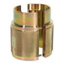 Motorcycle Fork Seal Driver 43mm | Pipe Manufacturers Ltd..