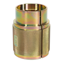 Motorcycle Fork Seal Driver 43mm | Pipe Manufacturers Ltd..