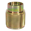 Motorcycle Fork Seal Driver 45mm | Pipe Manufacturers Ltd..