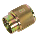 Motorcycle Fork Seal Driver 45mm | Pipe Manufacturers Ltd..