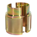 Motorcycle Fork Seal Driver 46-47mm | Pipe Manufacturers Ltd..