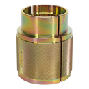 Motorcycle Fork Seal Driver 46-47mm | Pipe Manufacturers Ltd..