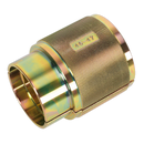 Motorcycle Fork Seal Driver 46-47mm | Pipe Manufacturers Ltd..