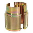 Motorcycle Fork Seal Driver 48mm | Pipe Manufacturers Ltd..