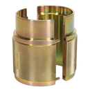 Motorcycle Fork Seal Driver 49-50mm | Pipe Manufacturers Ltd..