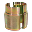 Motorcycle Fork Seal Driver 54mm | Pipe Manufacturers Ltd..