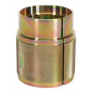 Motorcycle Fork Seal Driver 54mm | Pipe Manufacturers Ltd..