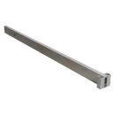 Calibration Rig for MS070 | Pipe Manufacturers Ltd..