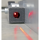 Calibration Rig for MS070 | Pipe Manufacturers Ltd..