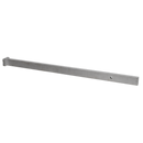 Calibration Rig for MS070 | Pipe Manufacturers Ltd..