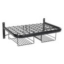 Motorcycle Helmet & Gear Tidy | Pipe Manufacturers Ltd..